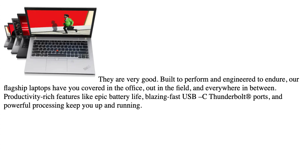 Screenshot 2023-01-15 at 13.44.06